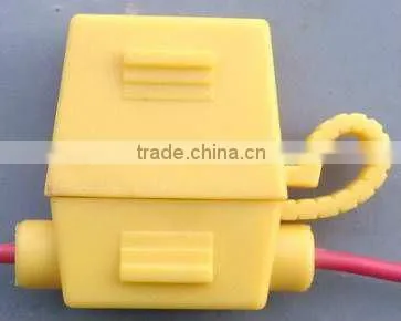 0.75mm stranded equipment red BV wire cable with ISO/CCC 300/500V