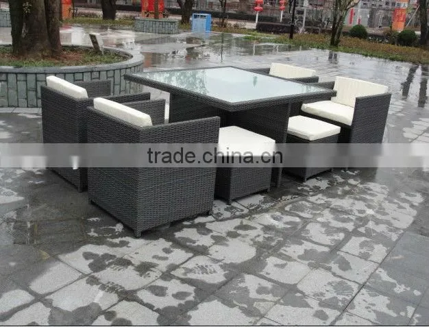 garden wicker furniture,outdoor garden furniture