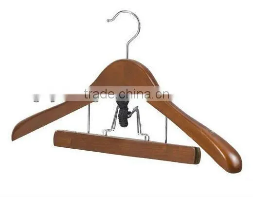 twist & fix 2 tier metal corner rack with suction
