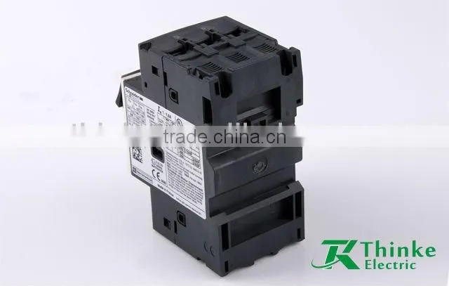 GV2-ME06 MPCB motor protective circuit break