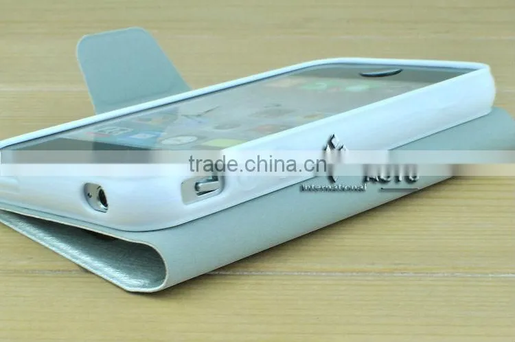2013 custom smart phone covers for Iphone4 hot sale