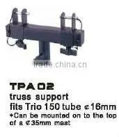 Protable Light Stand PA Tower