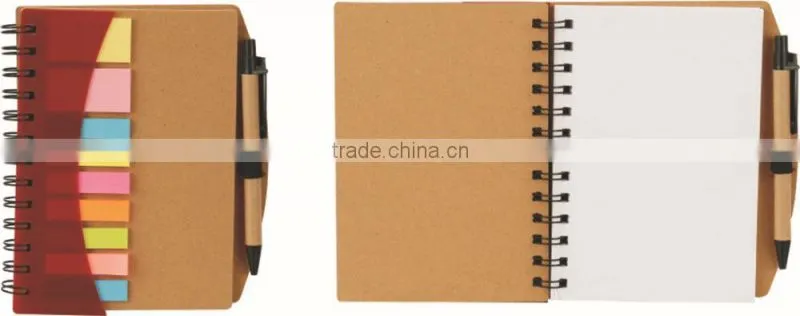 Wire binding / book binding wire