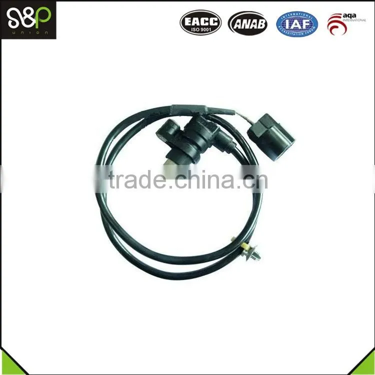 durable quality abs sensor for mitsubishi pajero
