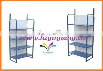 China manufacturer high quality durable fancy metal heavy duty dumbbell storage rack