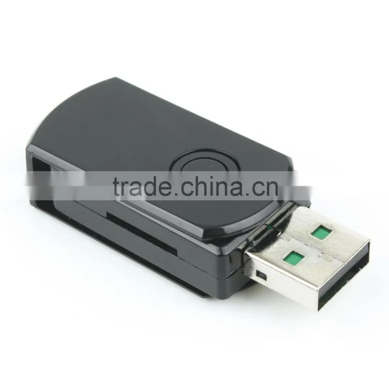 Factory oem portable Mini USB full android external usb camera