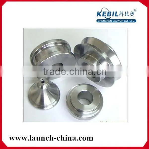 aluminum stamping/ stamping blanks/ foil stamping