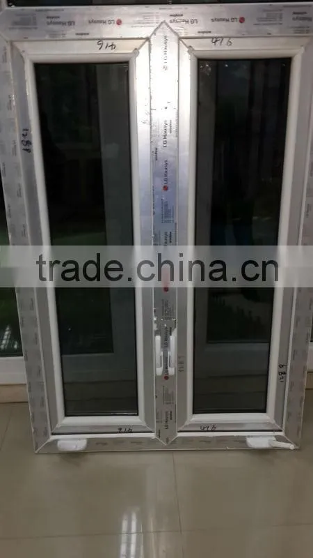 upvc window,crank open window,window winder