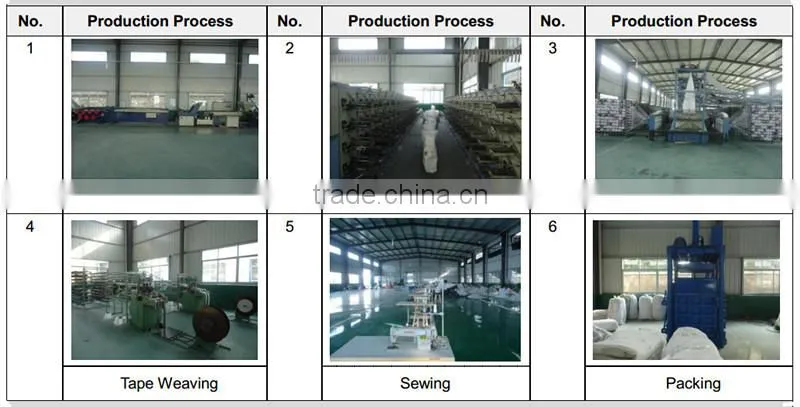 Powder chemical product Valve kraft paper bag 25kg