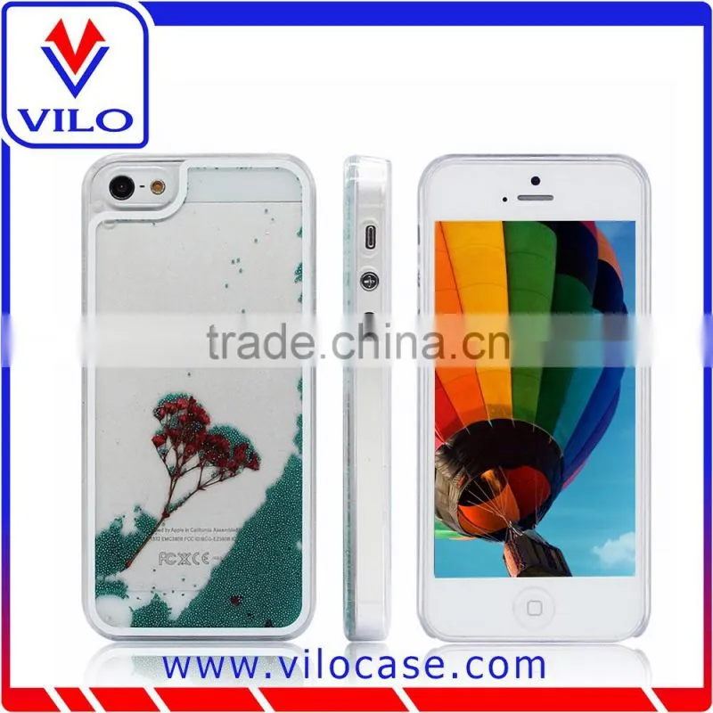 New arrival flash animel sex girl mobile phone case with a factory price