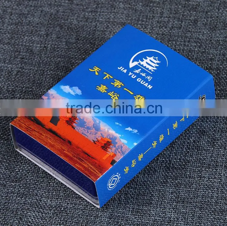 Luxury 24K Gold Foil Poker Playing Cards Deck Carta de Baralho with Box Good Gift Idea nude girl playing cards ---DH20712