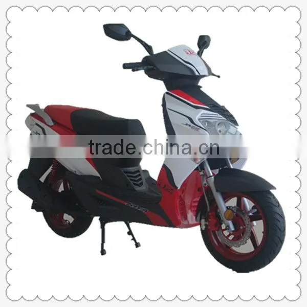 motobikes for sale/motorcycle gasoline scooter/scooters for sale