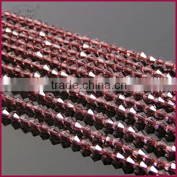 crystal bead curtain for wedding