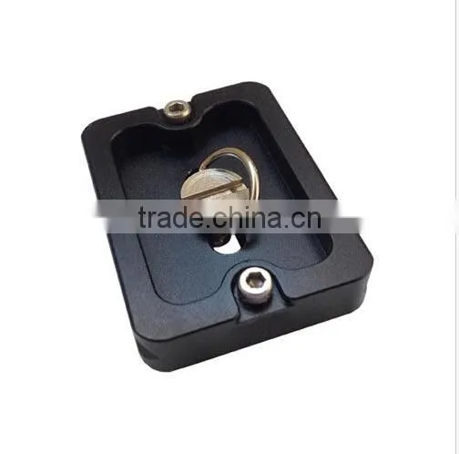 PU-50 Quick Release Plate For Universal digital cameras