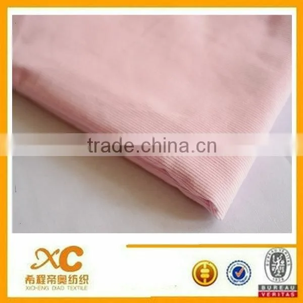 manufactory wholesale beatiful corduroy