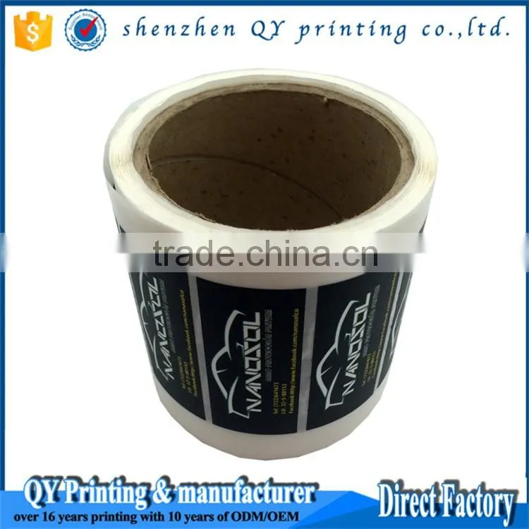 pill bottle label,pill bottle custom label,pill bottles and labels