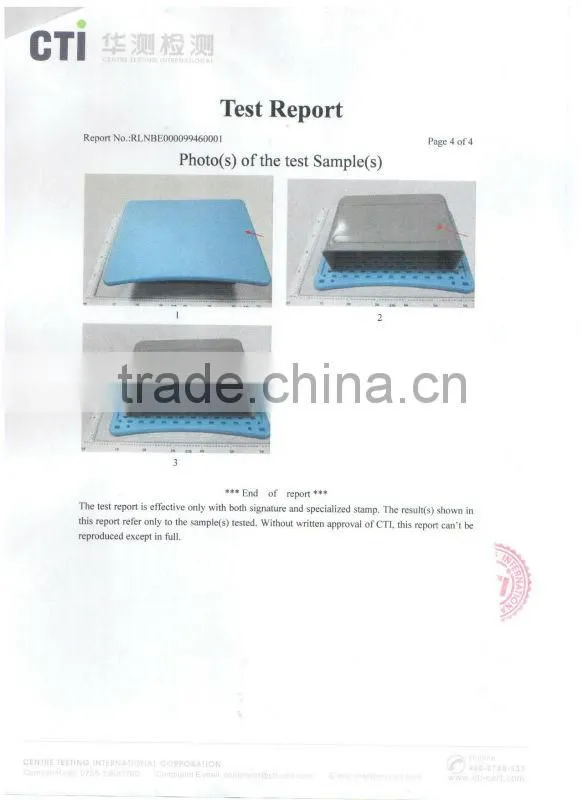 2014 study desk furniture set