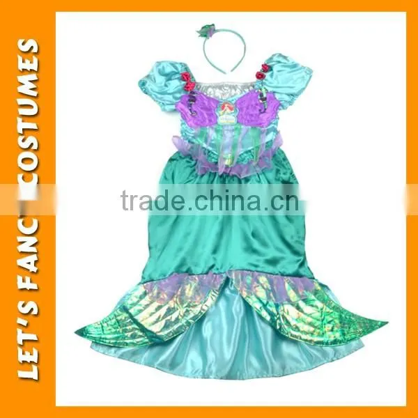 PGCC0076 baby angel costume with wings