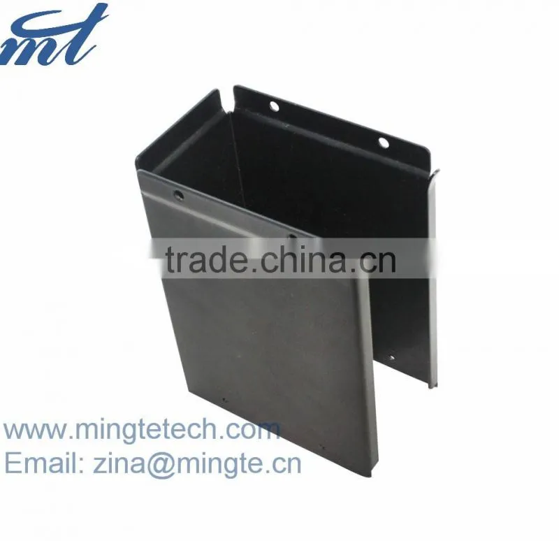 Smart Card Collectors & Dispensers issuing machine MT166+RF for magnetic IC RFID card