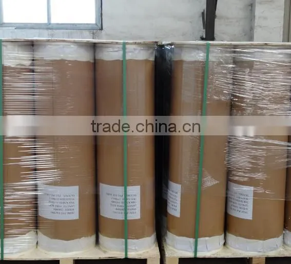 pvc decorative film pvc film for gypsum ceiling tiles