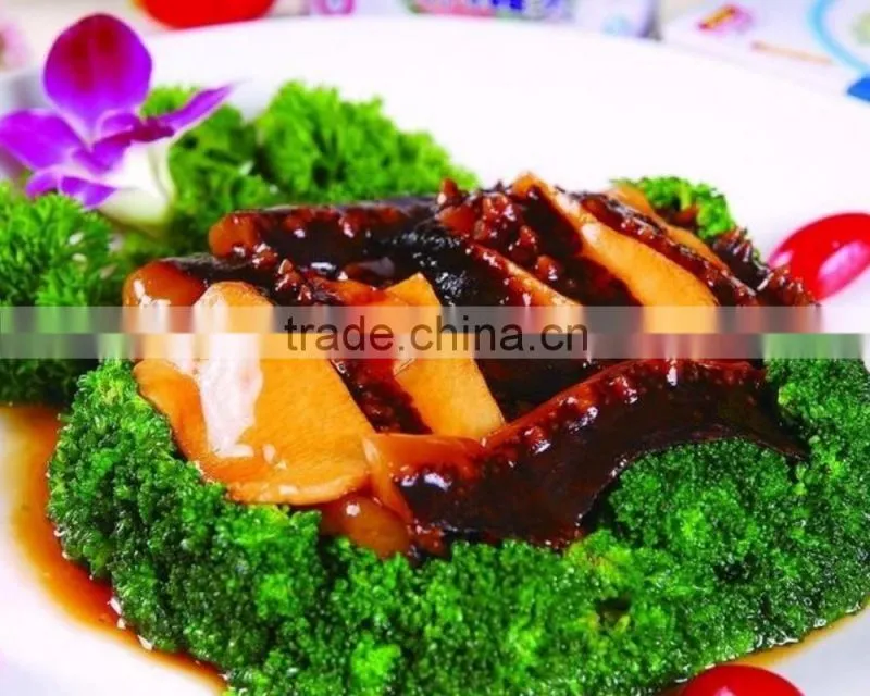 Low Price Abalone Fungus China