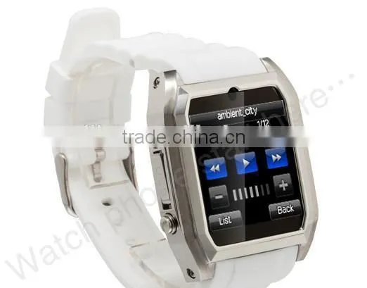 cheapest 1.5 watch phone, ultra slim design, ram 1gb, 1.3m camera, 600mah battery