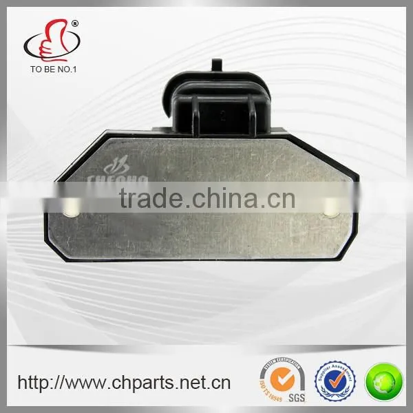 New Ignition Module DR196
