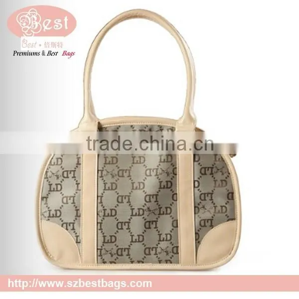 Outdoor used pet carriers for sale