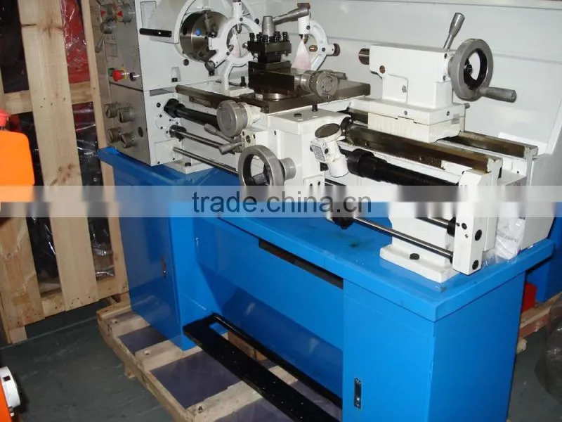 the best sale and low cost china Bench Lathe