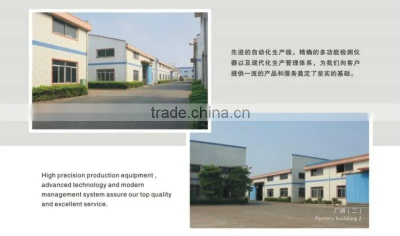 High Quality Stainless Steel Swaged Machinery Butt Door Hinge