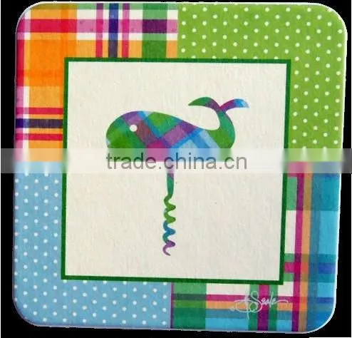 High Quality Eco-Friendly Sugarcane Tableware for Sale