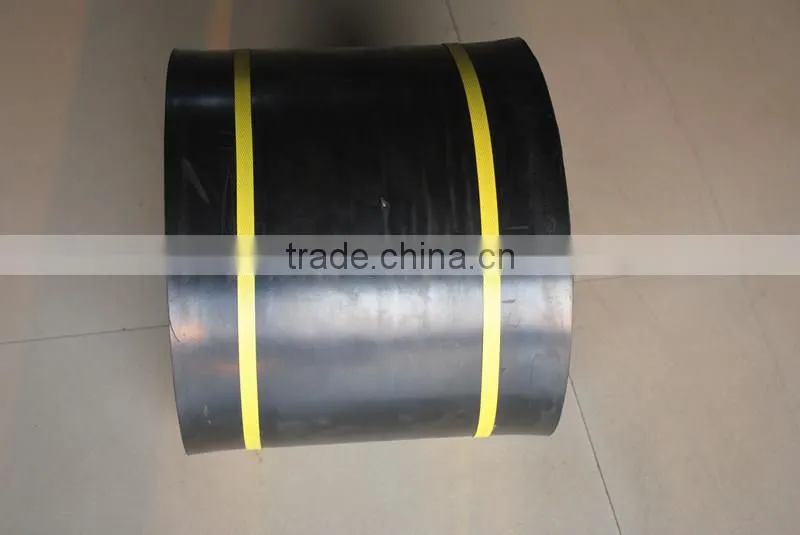 conveyor belt factory