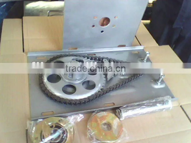 Roller Door Motor