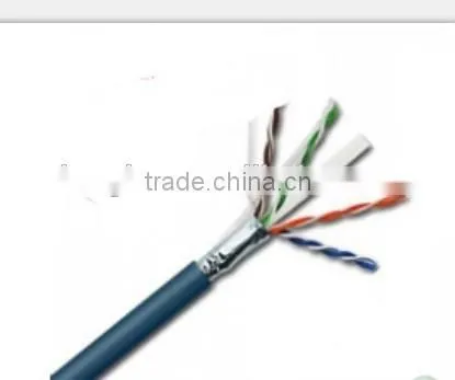 Networking cable cat5,computer cable cat5,twisted pair cat5 networking cable