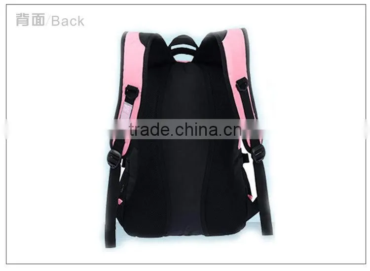 backpacks for teenage girls,lovely girl school bags,primary student school bag
