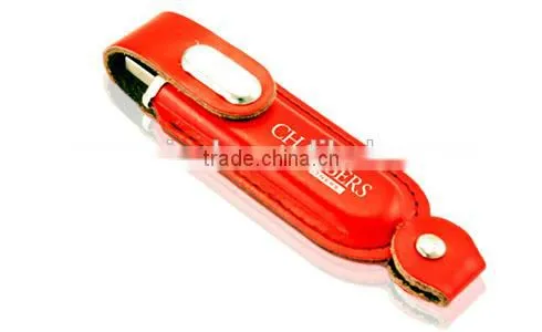 celular usb memory stick China supplier pcb boards