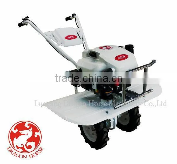 China agricultural tools and uses rice mud mix blade paddy mini cultivator tiller parts