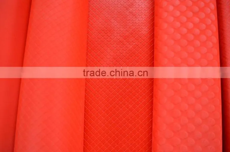 Hot sale bbq grill mats