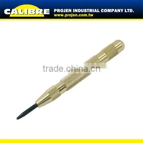 CALIBRE 700g 24" Telescopic Magnetic pick up Tool