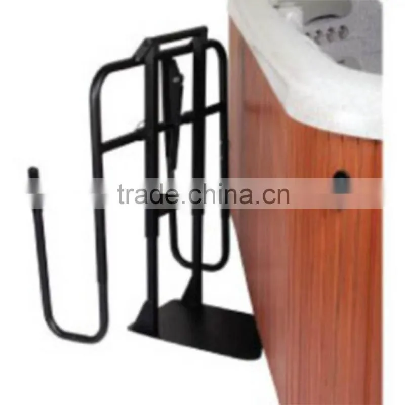 Most Popular Whirlpool Hot Tub Cover Lifter Hydraulic Lifter