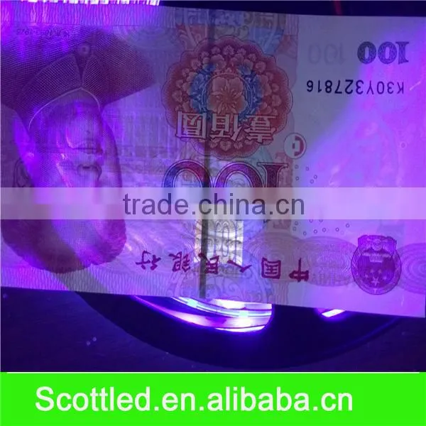 Chines factory supply DC12V 30LEDS/M LED strip light led UV strip.led flexible light SMD5050