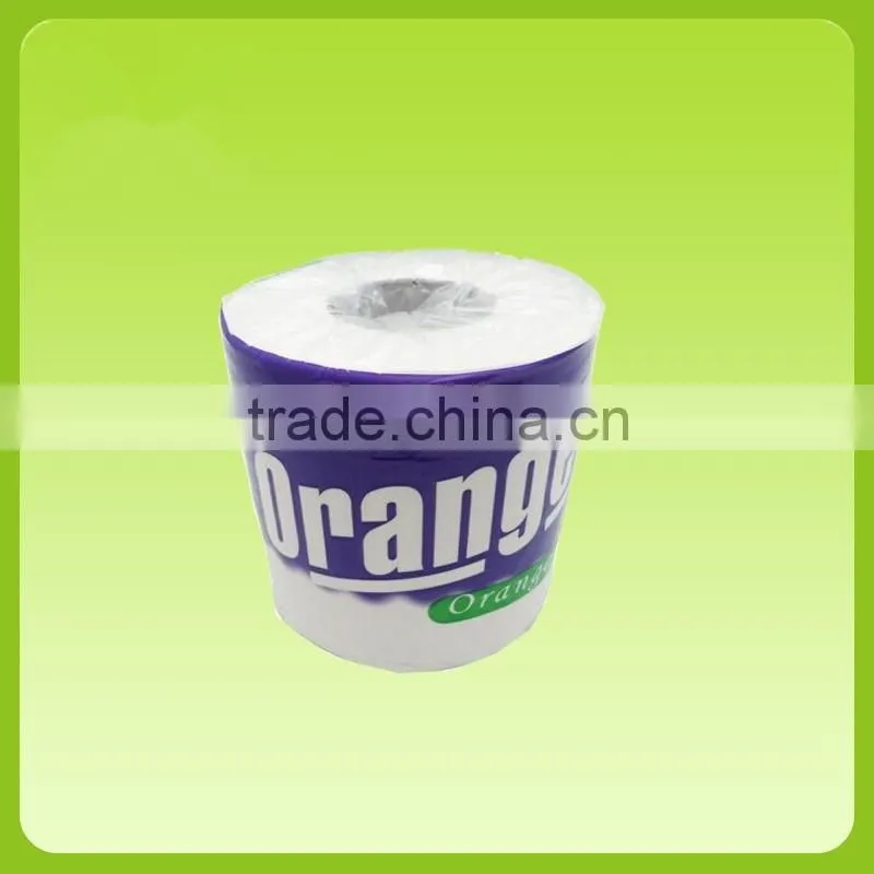 Toilet Tissue Paper, Toilet Tissue Rolls, Guangdong Bathroom Tissue