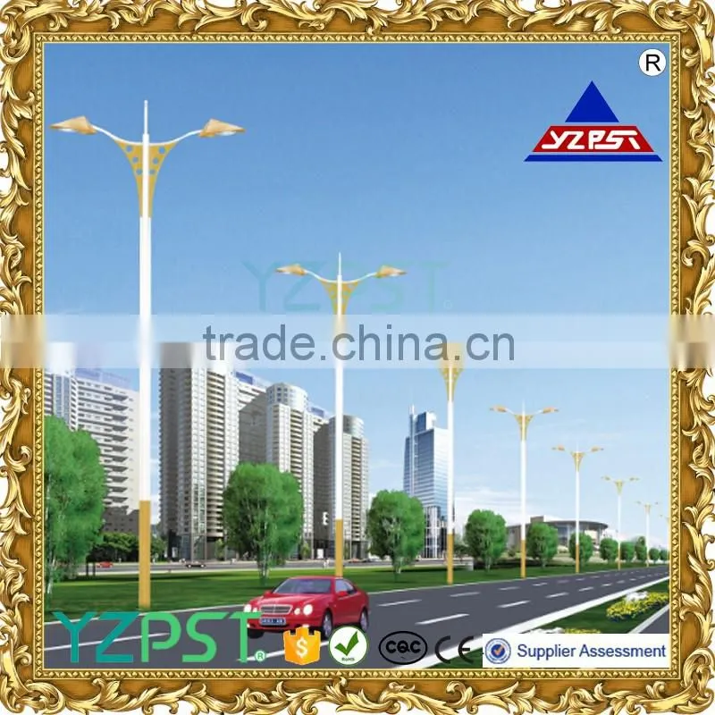 5050 JSJ001 led strip energy street light