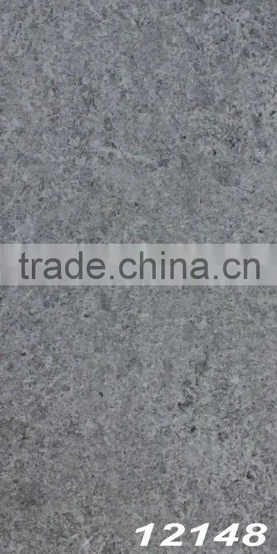 Stone finishing PVC flooring #12143