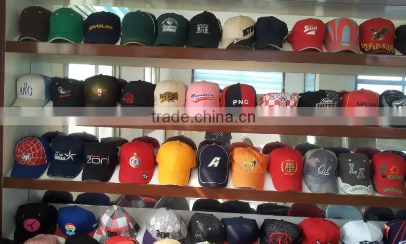 BASEBASLL CAP, RED CAP, FASHION CAP, MESH CAP,SPORT CAP