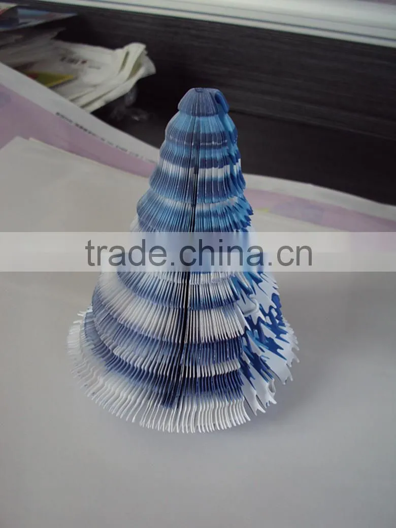 sell cheap sticky, Wenzhou