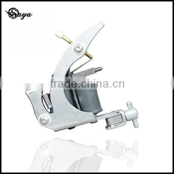 Good Selling Professional Coil Tattoo Equipment
