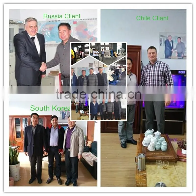 China Suppliers Vertical Lathe Machine Price with Reasonable Price and Excellent Quality