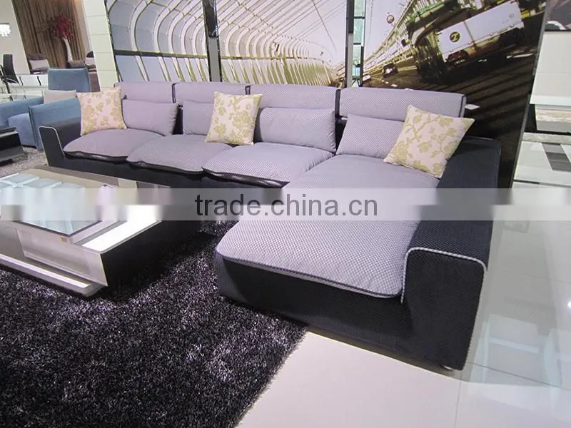 latex design furniture sofa italian furniture