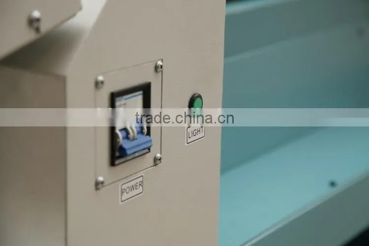 Unique style Crazy Selling accuracy laser engraving machines